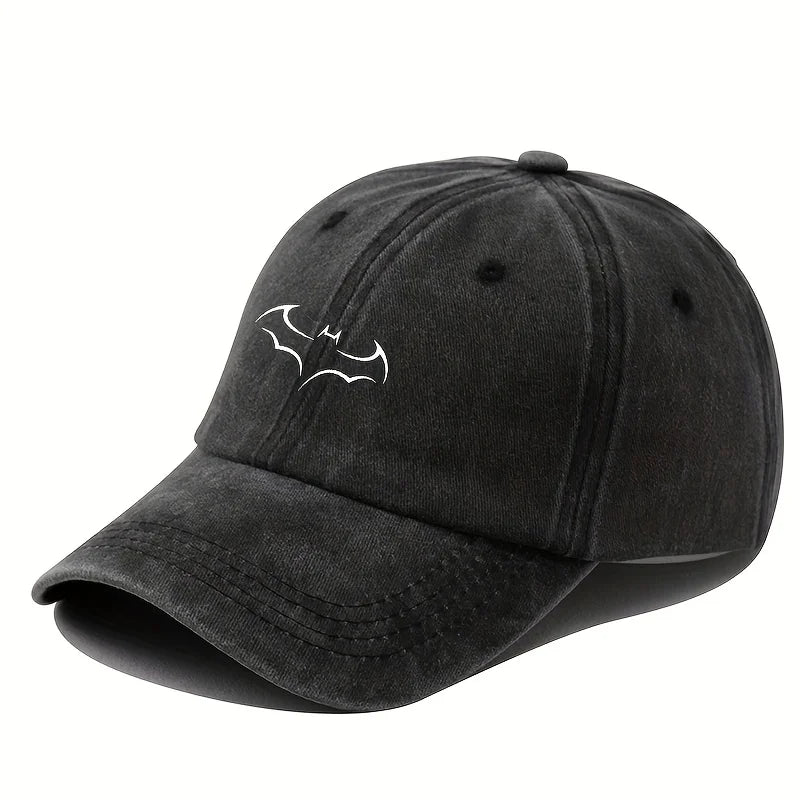 Men's baseball cap