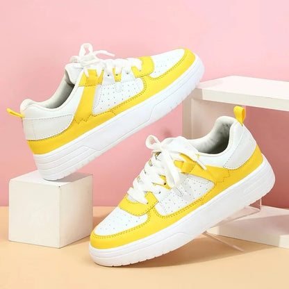 Comfortable Outdoor Casual Shoes