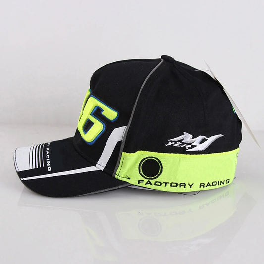 Motorcycle Racing car Team Cross-country Ha