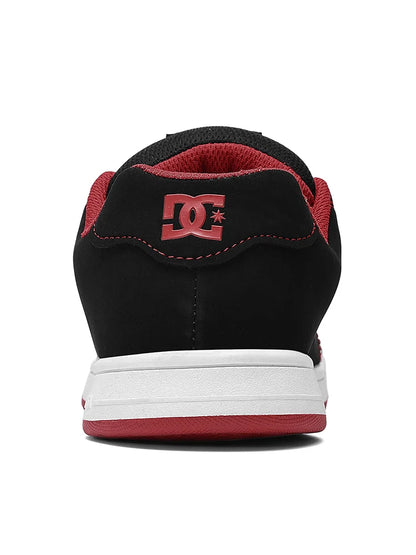 Casual versatile breathable sports DG letter board shoes