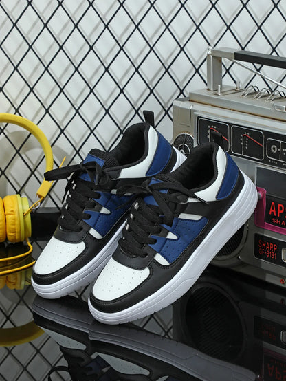 Comfortable Outdoor Casual Shoes