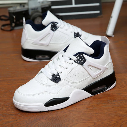 2025 New Comfortable Casual Shoes