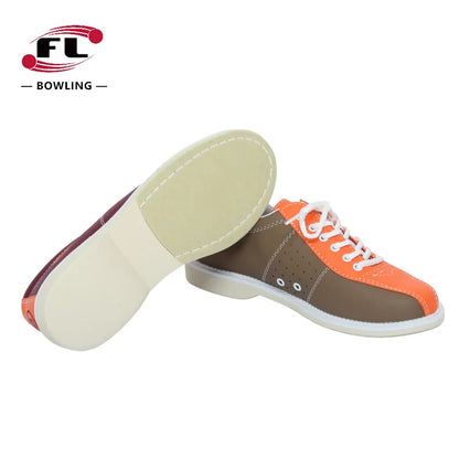 2025 Bowling Shoes for Women, Men