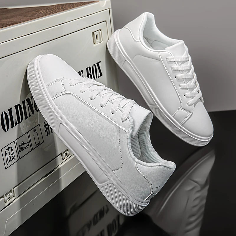 Casual Men's, Women Shoes