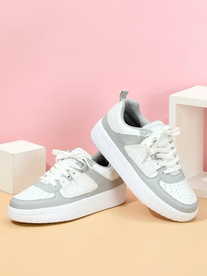 Comfortable Outdoor Casual Shoes