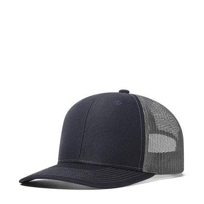 High Quality Mesh Baseball Cap