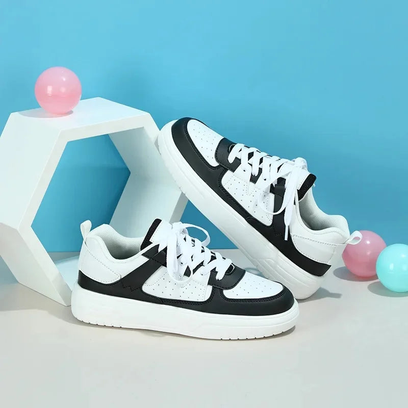 Comfortable Outdoor Casual Shoes