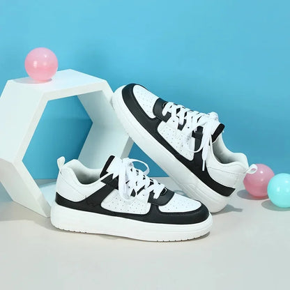 Comfortable Outdoor Casual Shoes