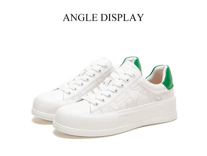 Women's casual shoes