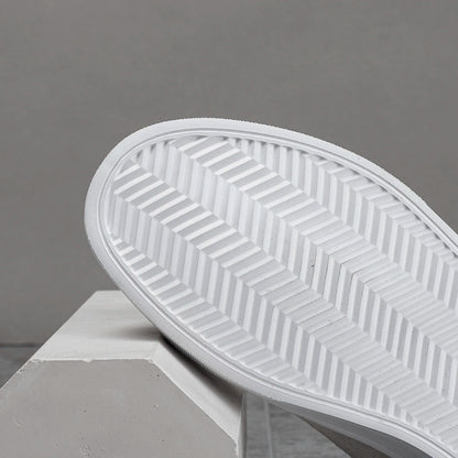 Men Shoes New Fashion Sneakers for Men