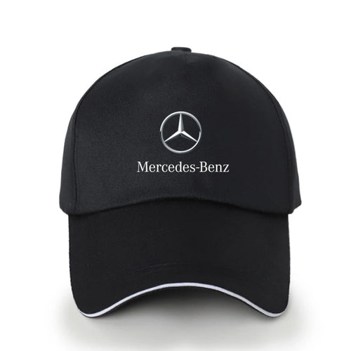 Fashion Baseball Caps