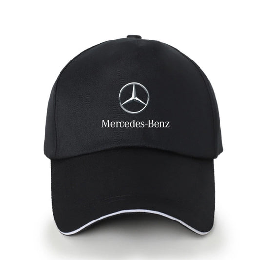 Fashion Baseball Caps