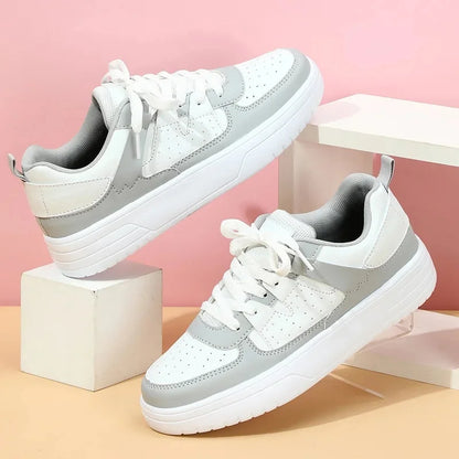 Comfortable Outdoor Casual Shoes