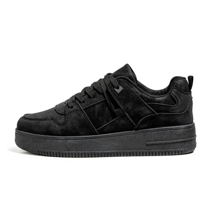 New Arrivals Man Sneakers Non-Slip Shoes