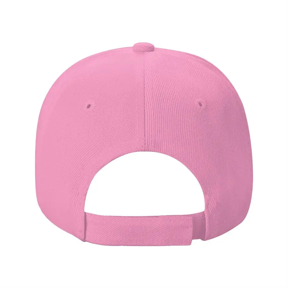 Yellow Wrestling john Cena White Custom Baseball Caps