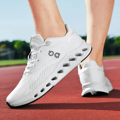 Running Shoes for Men Gym Tennis Athletic