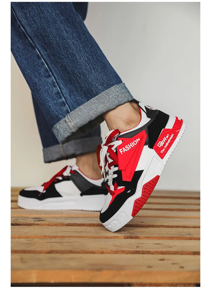 New Designer Sneakers
