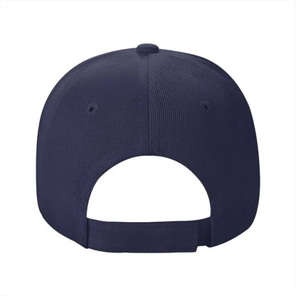 Yellow Wrestling john Cena White Custom Baseball Caps