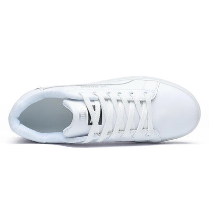 Men Shoes Sneakers For Men 2025