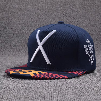 2025 New High Quality Luxury Baseball Caps
