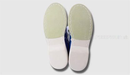 2025 Bowling Shoes for Women, Men