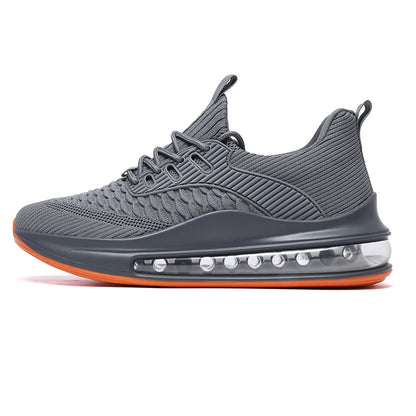 Men's Shoes tennis Luxury shoes