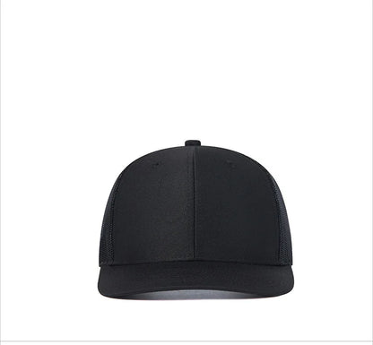 High Quality Mesh Baseball Cap