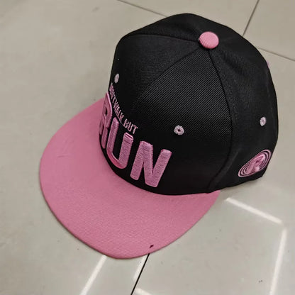 2025 New High Quality Luxury Baseball Caps