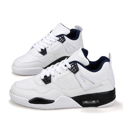 2025 New Comfortable Casual Shoes