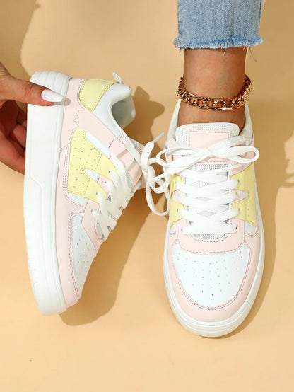 Comfortable Outdoor Casual Shoes