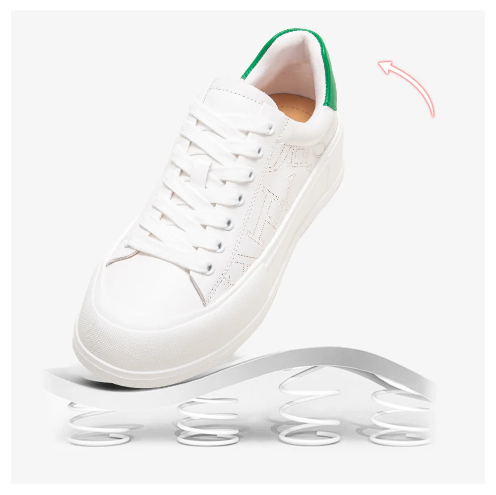 Women's casual shoes