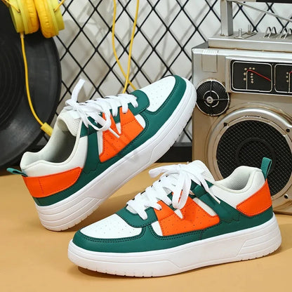 Comfortable Outdoor Casual Shoes