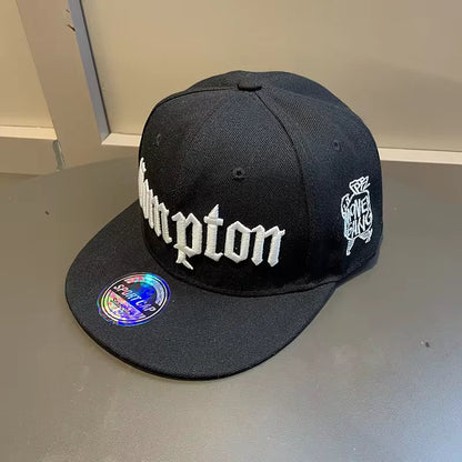 2025 New High Quality Luxury Baseball Caps