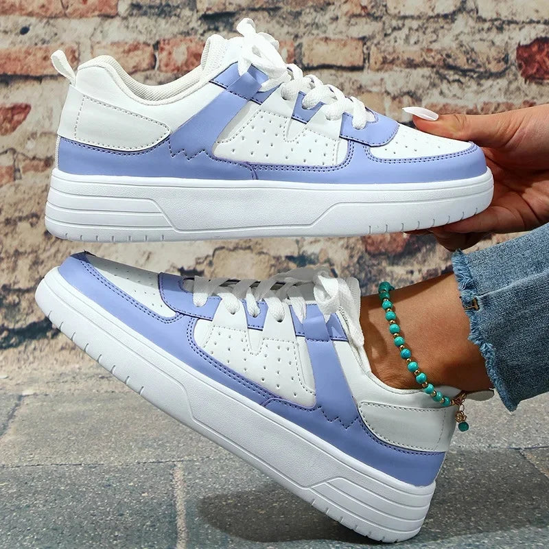 Comfortable Outdoor Casual Shoes