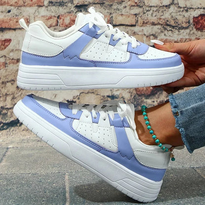 Comfortable Outdoor Casual Shoes