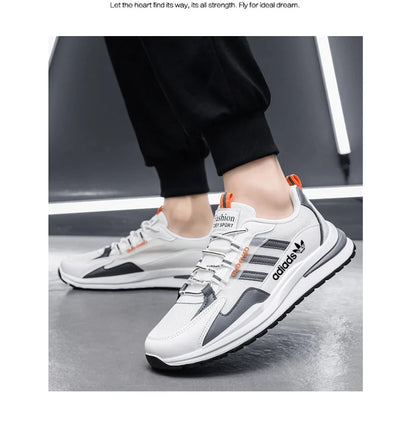 2025 Summer Outdoor Sports Shoes