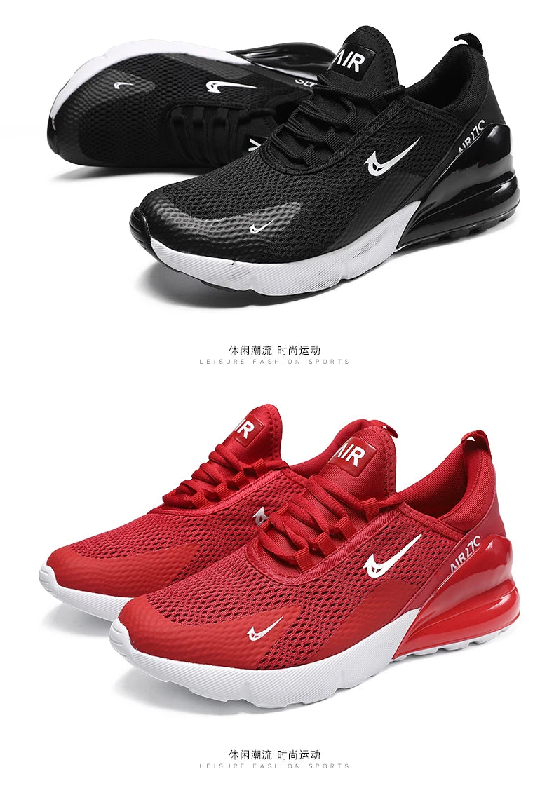 2025 New Comfortable Casual Basketball Shoes