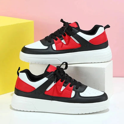 Comfortable Outdoor Casual Shoes