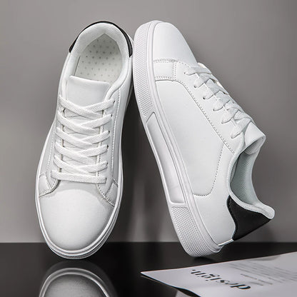 Casual Men's, Women Shoes