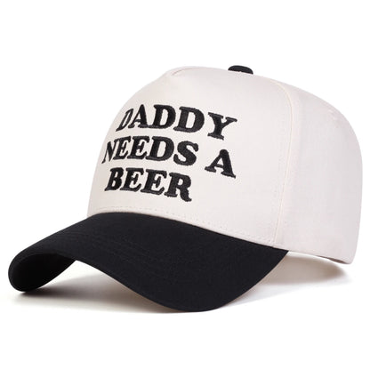 Unisex Baseball Caps