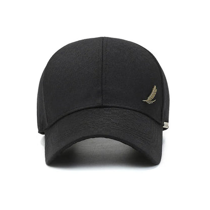 Freedom Mark Baseball Cap