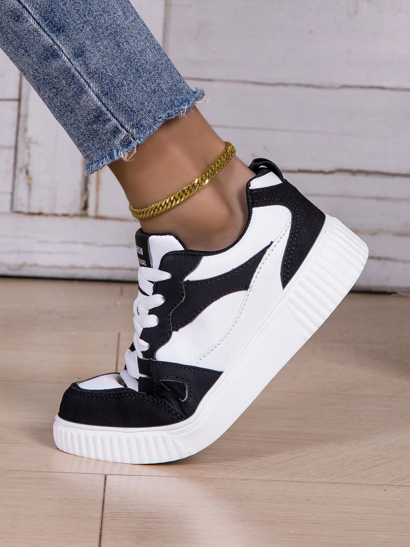 Women, Men Shoes Skateboarding Shoes