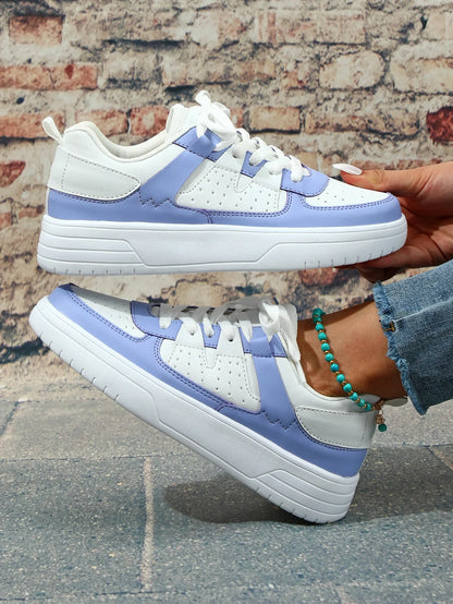 Comfortable Outdoor Casual Shoes