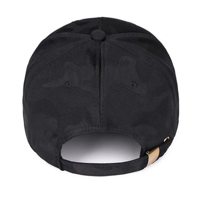 Men's Baseball Cap