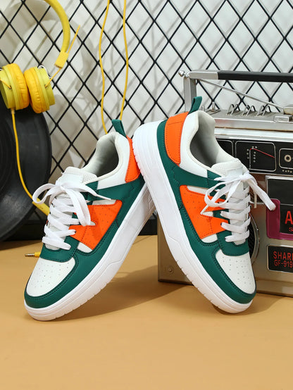 Comfortable Outdoor Casual Shoes