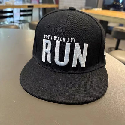 2025 New High Quality Luxury Baseball Caps