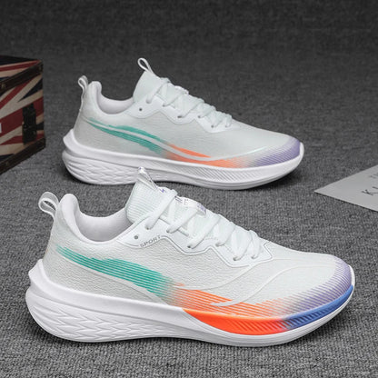 2025 comfortable casual high-quality running shoes