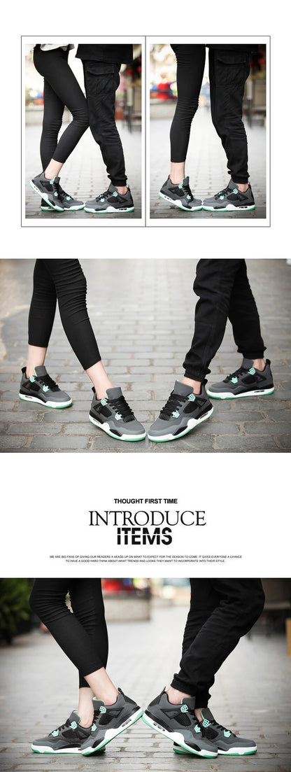 2025 New Comfortable Casual Shoes