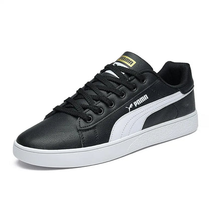 Men Shoes Sneakers For Men 2025