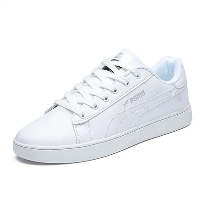 Men Shoes Sneakers For Men 2025